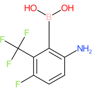 hE-chemical 0326890