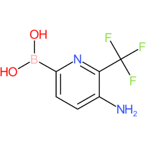 hE-chemical 0331104