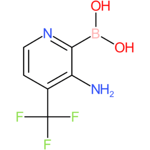 hE-chemical 0331105