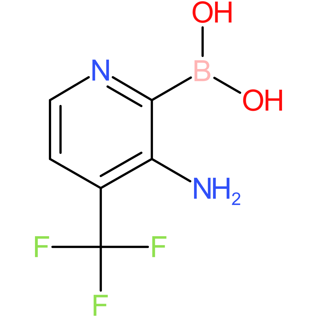 hE-chemical 0331105