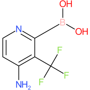 hE-chemical 0331113