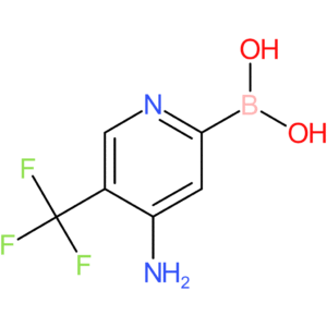hE-chemical 0331115