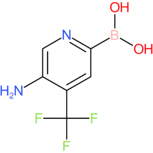 hE-chemical 0331119
