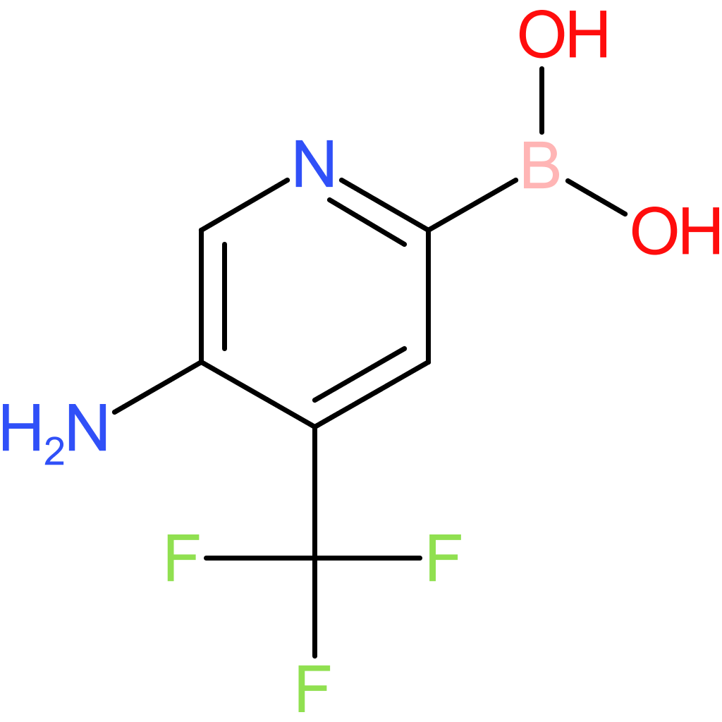 hE-chemical 0331119