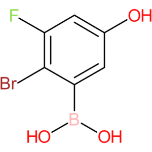 hE-chemical 0344488