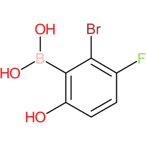 hE-chemical 0344489