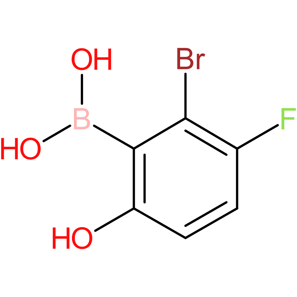 hE-chemical 0344489