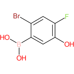hE-chemical 0344491