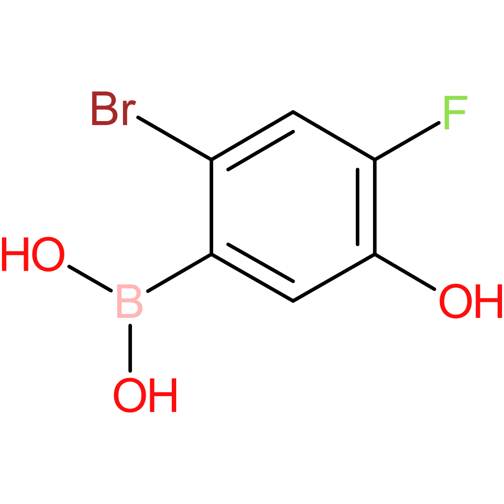 hE-chemical 0344491