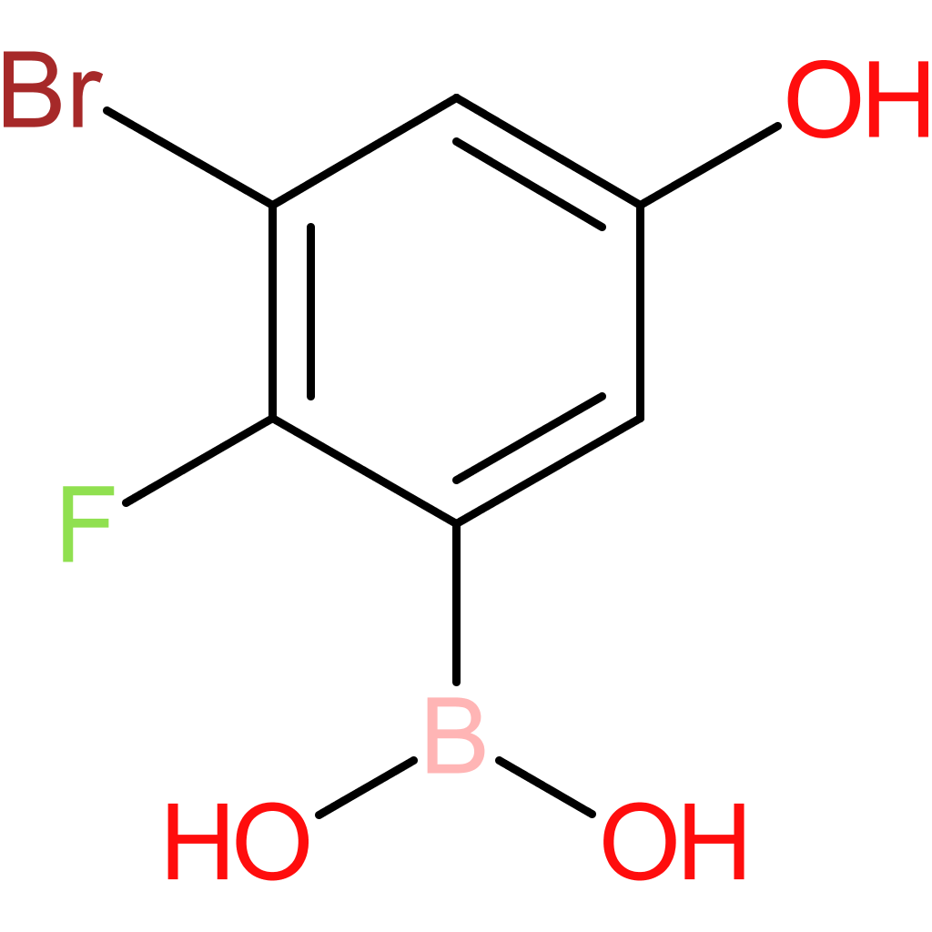 hE-chemical 0344498