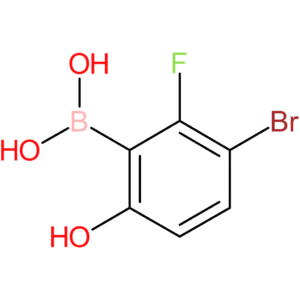 hE-chemical 0344499