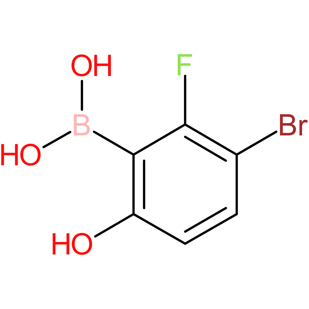hE-chemical 0344499