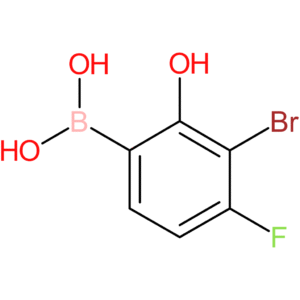 hE-chemical 0344500