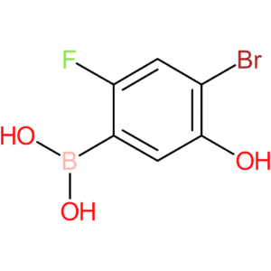 hE-chemical 0344506