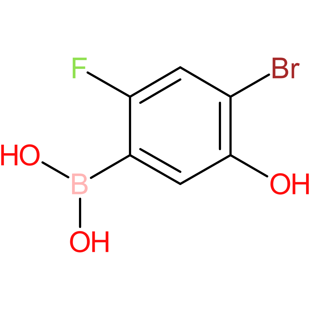 hE-chemical 0344506