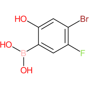 hE-chemical 0344510