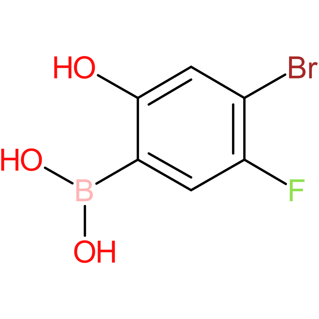 hE-chemical 0344510