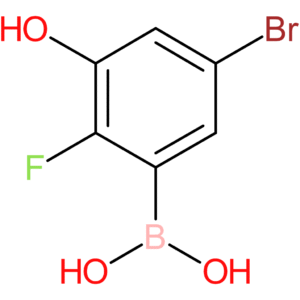 hE-chemical 0344511