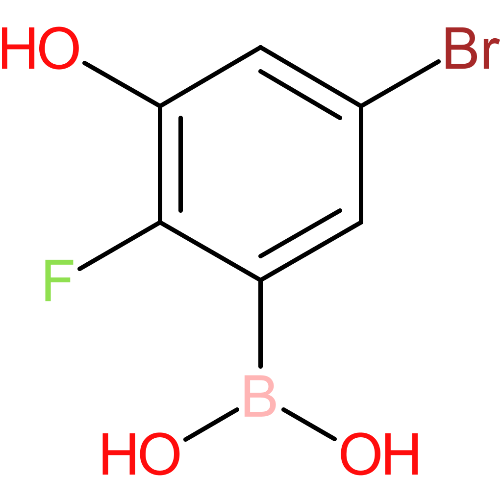 hE-chemical 0344511