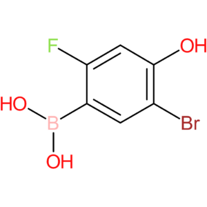 hE-chemical 0344512