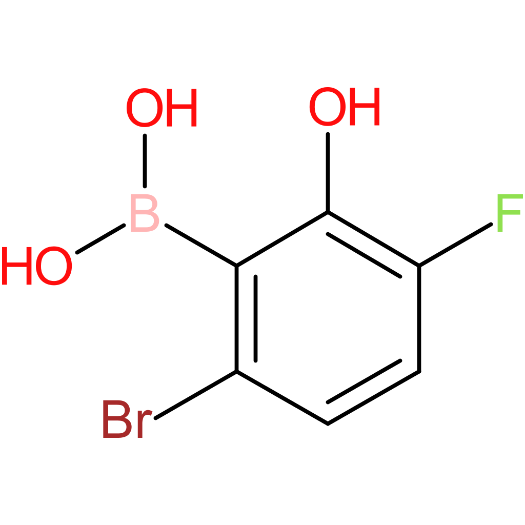 hE-chemical 0344516