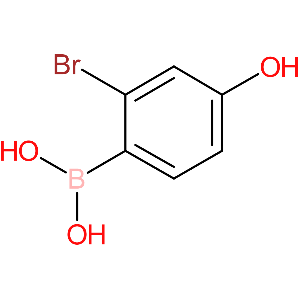 hE-chemical 0346891