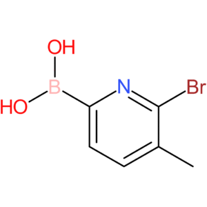 hE-chemical 0352189