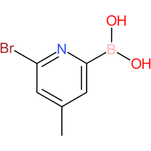 hE-chemical 0352191