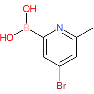 hE-chemical 0352201