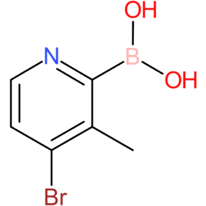 hE-chemical 0352202