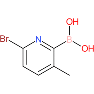 hE-chemical 0352209