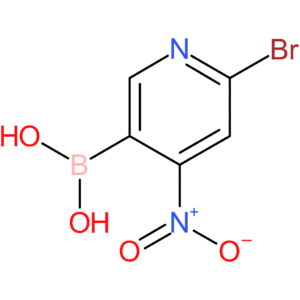 hE-chemical 0352588