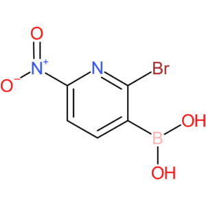 hE-chemical 0352592