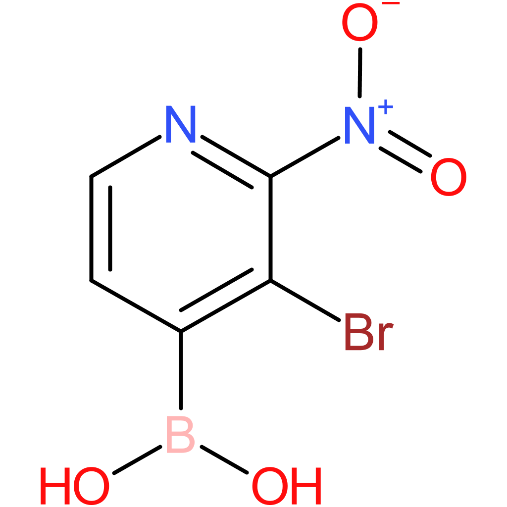 hE-chemical 0352594