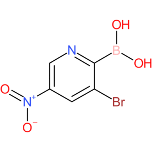 hE-chemical 0352599
