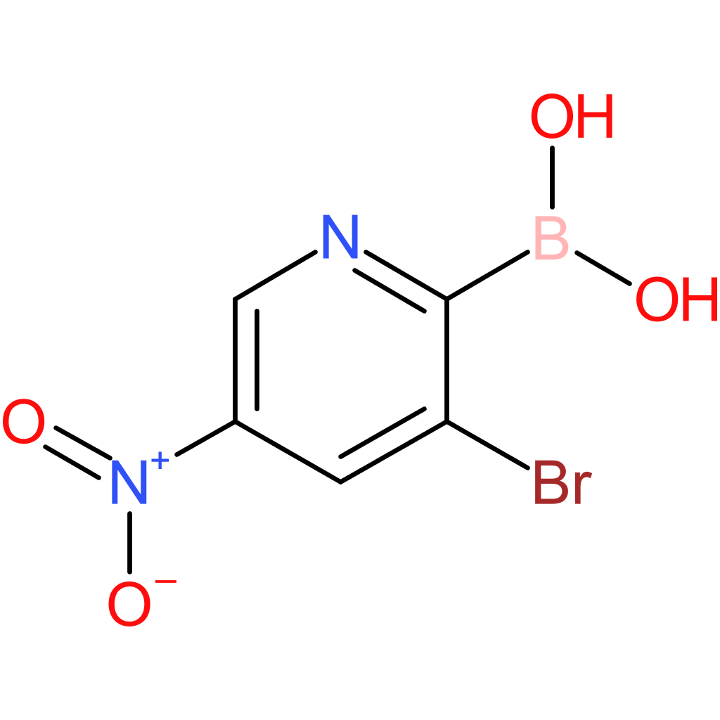 hE-chemical 0352599