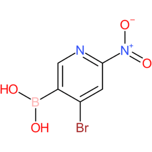 hE-chemical 0352603