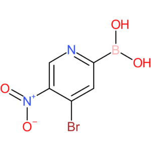 hE-chemical 0352607