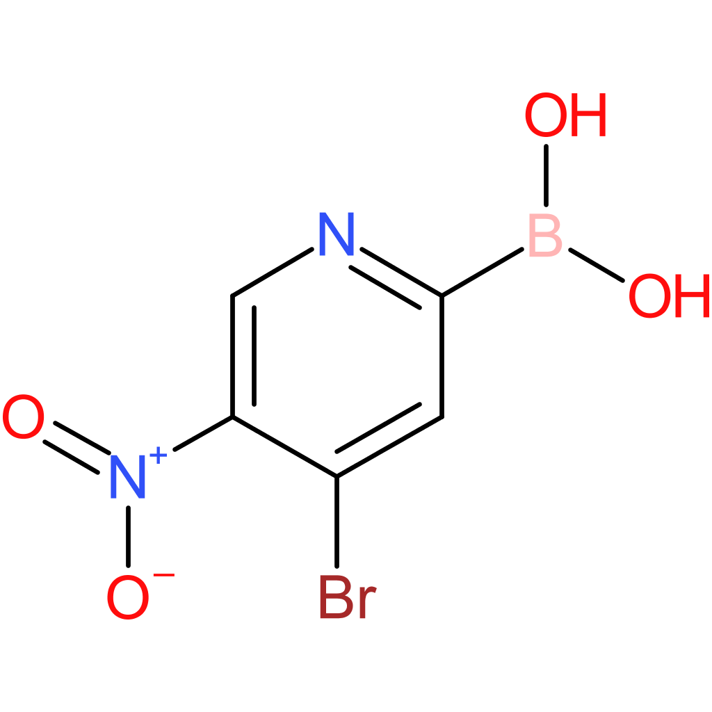 hE-chemical 0352607