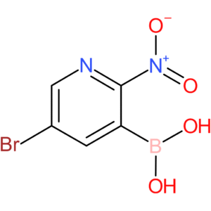 hE-chemical 0352608