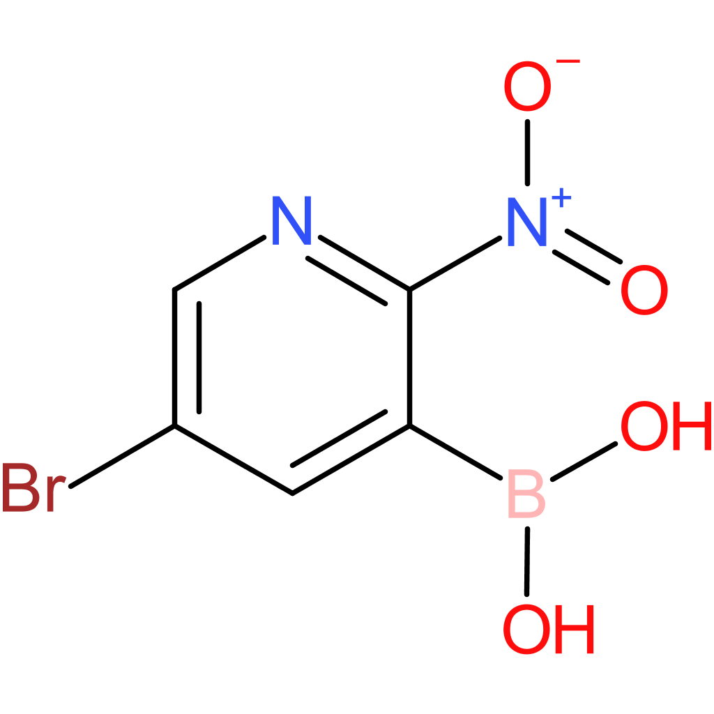 hE-chemical 0352608
