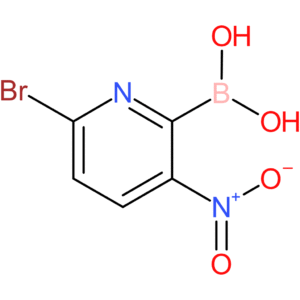 hE-chemical 0352613