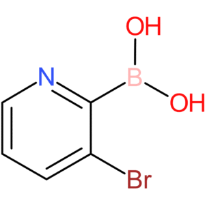 hE-chemical 0353028