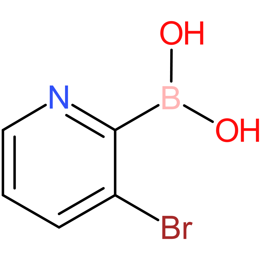 hE-chemical 0353028