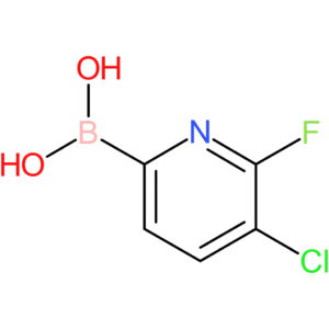 hE-chemical 0360211