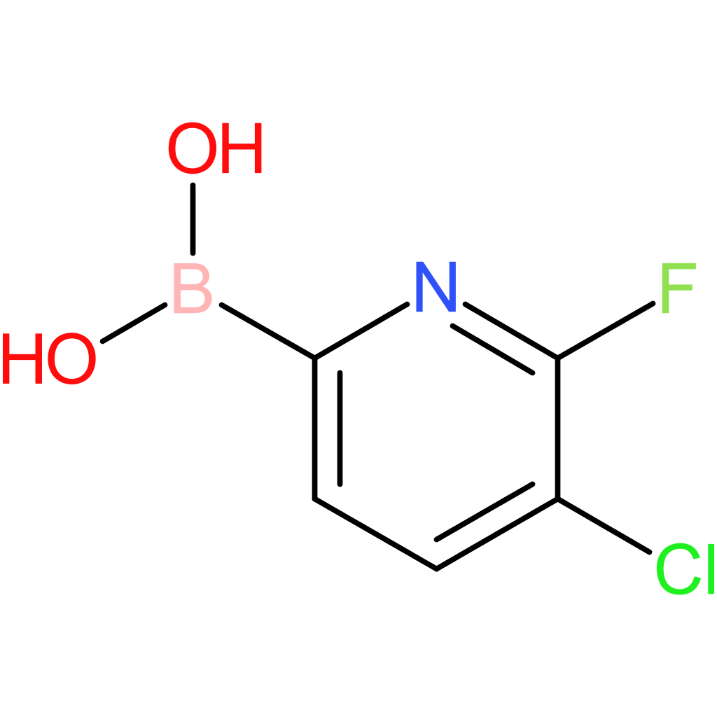 hE-chemical 0360211