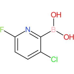 hE-chemical 0360215