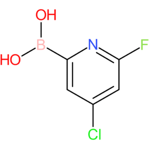 hE-chemical 0360218