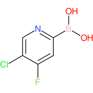 hE-chemical 0360223
