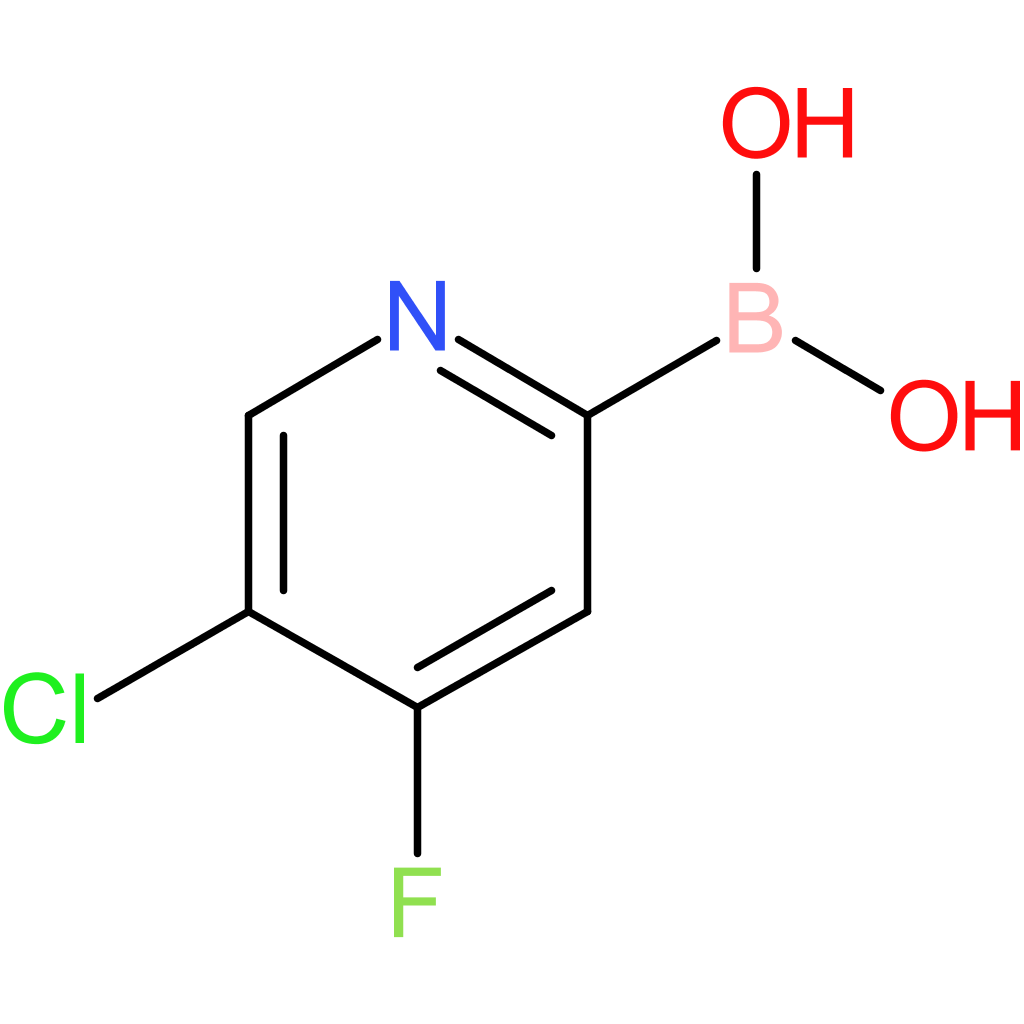 hE-chemical 0360223